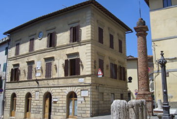 Castelnuovo: domani torna a riunirsi il consiglio comunale