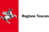 La Regione cerca un funzionario tecnici ambito impianti elettrici