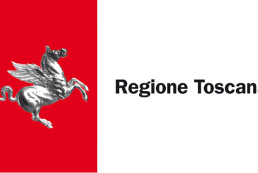 Regione: nel Bilancio 2024-2026 niente manovre sulle entrate