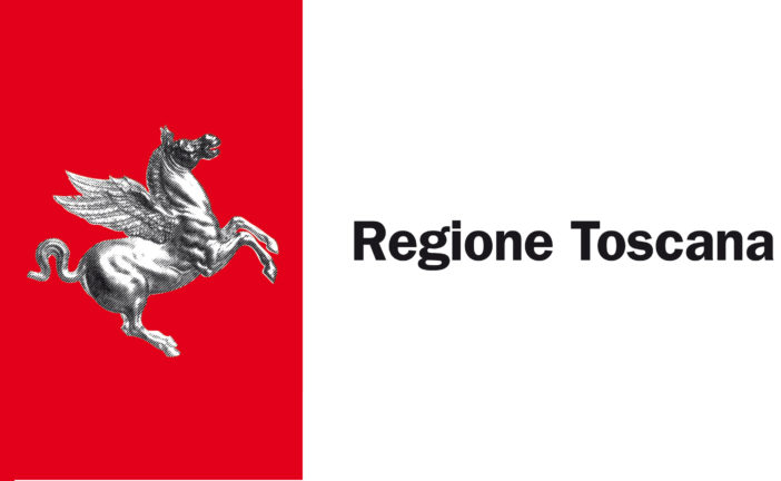 La Regione cerca un funzionario tecnico ambito impianti elettrici
