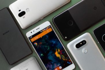 Cyberbullismo: no all’uso dei cellulari nelle scuole