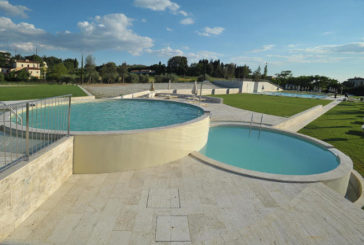 Terme: bilancio positivo con oltre 3 milioni di fatturato