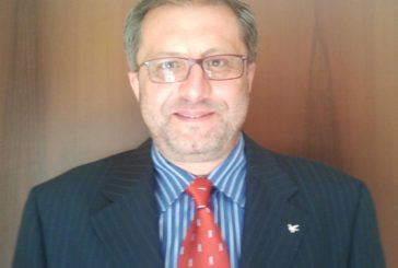 De Mossi: “Apprezzo la correttezza di Del Regno”