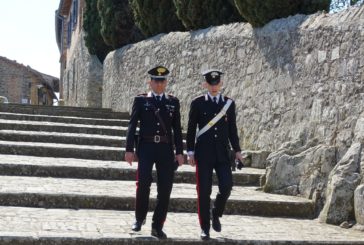 Spiava la ex moglie col Gps: un 42enne non potrà più avvicinarla