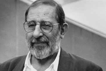 Un viaggio nel viaggio con la mostra itinerante di Alvaro Siza