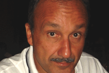 Antonio Vicino nuovo presidente del Consiglio Universitario Nazionale