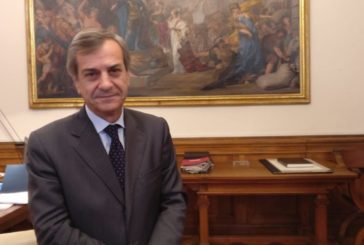 Il punto sullo stato della sicurezza in Val di Chiana