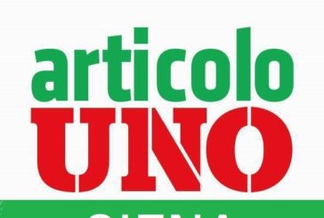 Articolo UNO: “Agenzia per welfare e famiglia: delibera inappropriata e ideologica”