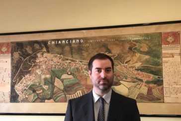Federalberghi Toscana: “Sulle locazioni turistiche brevi servono più controlli”
