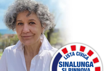 Biribò presenta il piano di recupero del Cigaf alla Pieve