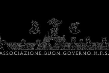 Assemblea dell’associazione Buongoverno il 4 giugno