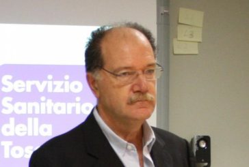 Regione: creata la commissione d’inchiesta per la morte del bambino di 10 mesi