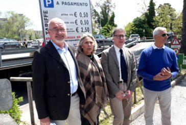 Siena Parcheggi Servizi un grande punto interrogativo