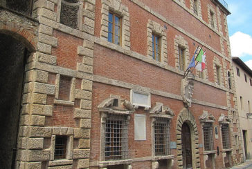 Comune di Colle: scontro con i sindacati per la nuova figura del dirigente