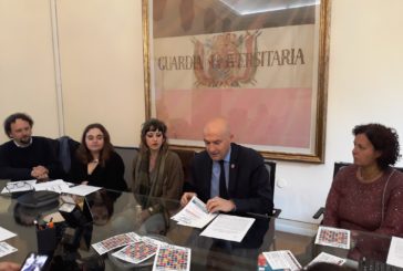 Arte e spettacolo per raccontare gli obiettivi di sviluppo sostenibile dell’ONU