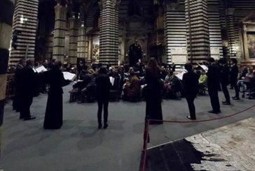Laudetur 2019: concerto straordinario in Cattedrale