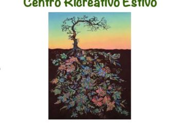 Poggibonsi: aperte le iscrizioni al centro ricreativo