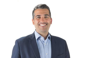 Bussagli: “Avanti sul percorso di rigenerazione della città”