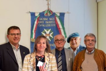Designato il direttivo dell’Anioc Siena
