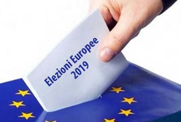 Elezioni europee: come votare in ospedale