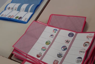 Elezioni Europee: i risultati di Siena e provincia
