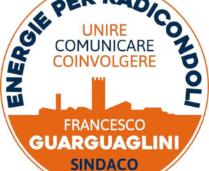 Ricerca Lucignano: vittoria di tutta la comunità”