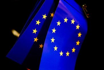 A “Lezioni d’Europa” si parla di sovranismo francese ed ungherese