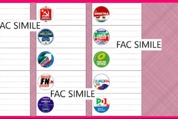 Elezioni europee e comunali: come si vota