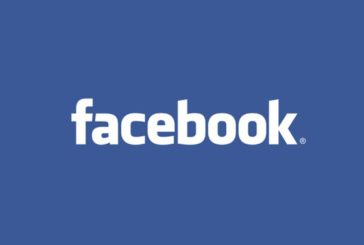 Avaaz, Facebook e la chiusura delle pagine di fake news