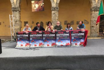 Carta di Monticchiello: la provincia di Siena fa rete contro il fascismo e le discriminazioni