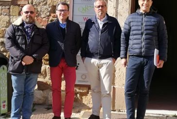 Nuovo direttivo per Qualità e Sviluppo Rurale