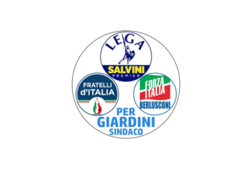 Giardini: “Disastro urbanistico a Monteriggioni”