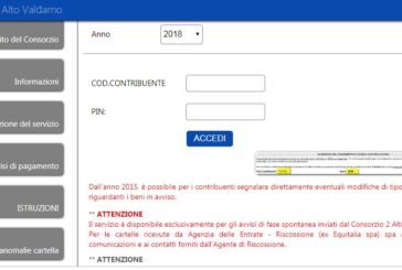 Il contributo di bonifica è deducibile