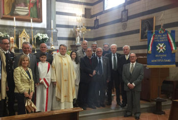 Appuntamento annuale dell’Anioc a Montepulciano