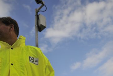 Sei al fianco dei Comuni con gli ispettori ambientali e le foto-trappole