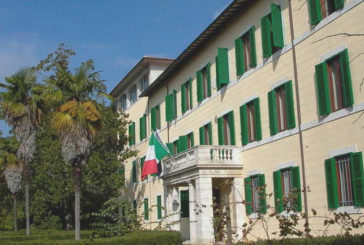 Strada di Scacciapensieri: al via i lavori