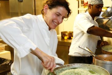 Prende il via la 18^ edizione dei gemellaggi gastronomici di Girogustando