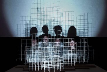 In-Box dal vivo: si chiude la rassegna di teatro contemporaneo
