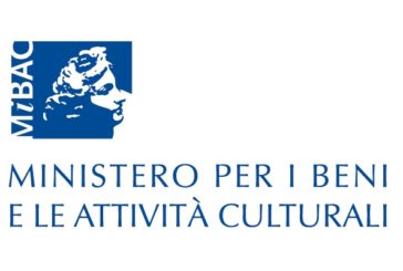 Soprintendenza e Comune di Sinalunga riattivano la conferenza dei servizi