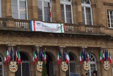 A Montepulciano arriva la delegazione della città gemellata di Moulins