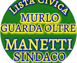 Murlo guarda oltre: l’alternativa alle liste PD