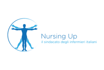 NursingUp: “Carenza di infermieri: estate a rischio all’Usl Toscana SE”