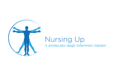 Nursing up: “Scelte politiche affossano le ambulanze con infermiere a bordo”