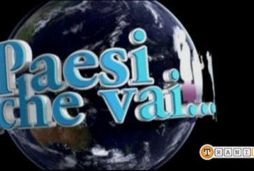 La città delle torri su Rai1 nella trasmissione “Paesi che vai…”