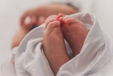 “Neonatology”: all’Università la seconda edizione del testo