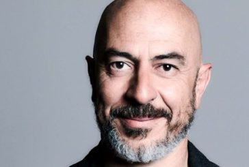 Roberto Ciufoli torna al Teatro degli Oscuri di Torrita