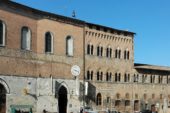 Comitato Scientifico Fondazione SMS: avviso per la nomina dei componenti