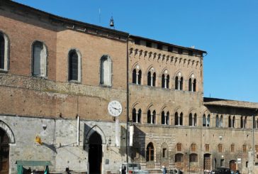Nel cuore antico di Siena tornano “Le notti dell’Archeologia”