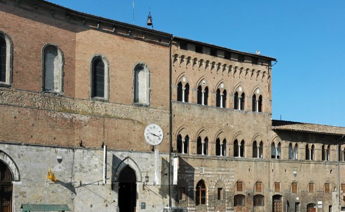 Comitato Scientifico Fondazione SMS: avviso per la nomina dei componenti