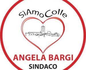 SìAmo Colle: “Riportare le frazioni al centro dell’attenzione del Comune”